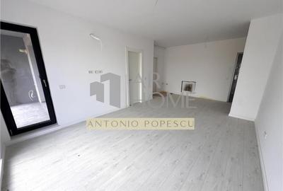 Apartament 3 camere, premium, in Ploiesti, zona Albert - 3