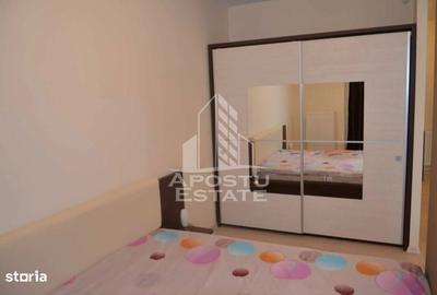Apartament cu 2 camere semidecomandat în Banu Mărăcine - 5