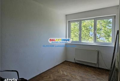 Apartament cu 4 camere în Aleea Trandafirilor - 7