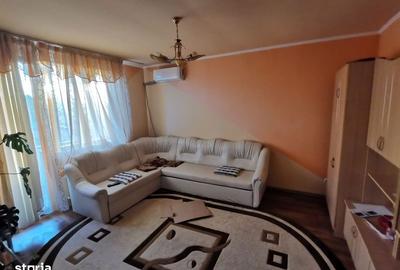Apartament cu 2 camere în Central - 5