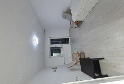 Apartament cu 2 camere decomandat în Nord - 1