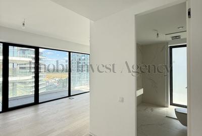 Apartament cu 4 camere decomandat în Floreasca - 6