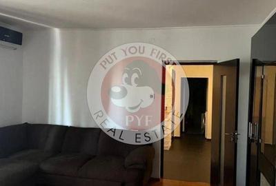 Petre Ispirescu | Ap 2 camere | decomandat | 62mp | B11275 Petre Ispirescu | Ap 2 camere | decomandat | 62mp | B11275 - 1