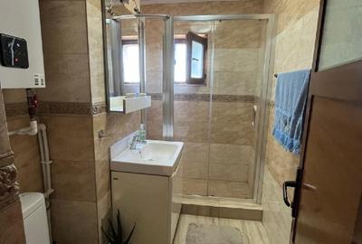 Proprietar vând apartament 2 camere, Trocadero - 6