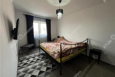 Apartament cu 2 camere decomandate si balcon etaj 2 zona Arhitectilor - 3