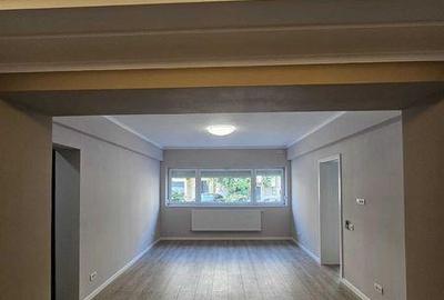 3 Camere in Vila | Armeneasca | Intrari separate  | Centrala | Prima inchiriere - 2