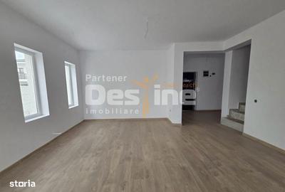 Casă cu 4 camere în Vârteju - 13