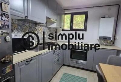 3 semidecomandate-Rovine! - 2