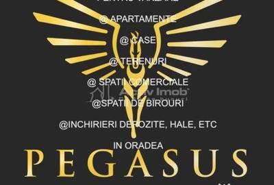 Spațiu comercial, de 72 mp, în Decebal - 7