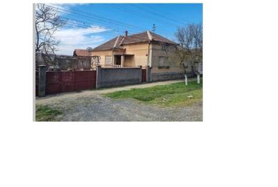 Casă cu 3 camere în Radna - 1