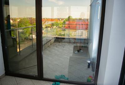 Vanzare vila sat Darza,com Crevedia, Jud dambovita - 14