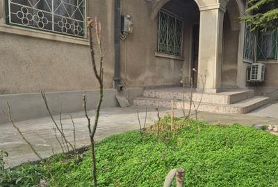 Cada 320 Mp Teren, Coiciu,  Centrală pe Gaze - 19