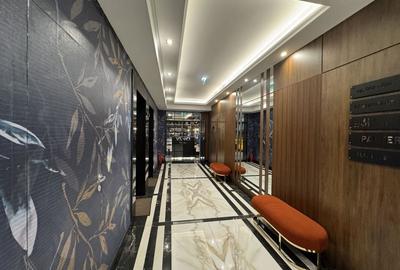 Apartament de lux 2 camere - One 66 | Prima închiriere - 23