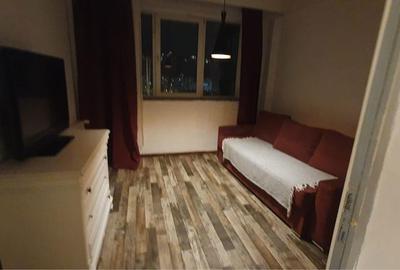 Apartament cu 2 camere în Mănăștur - 7