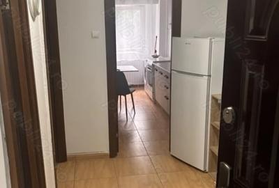 Cauti o garsoniera spatioasa si linistita langa Teatrul Masca? - 5