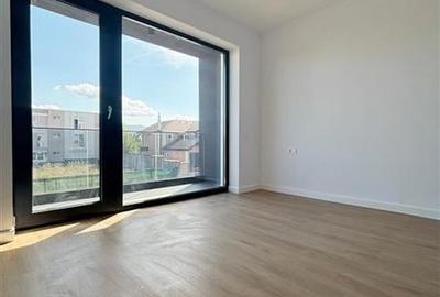 Casa tip duplex, 114mp utili, 335mp teren, cartier nou, Ghimbav - 7