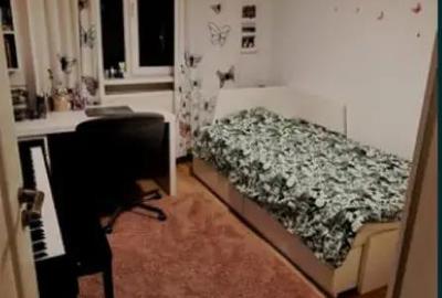 Apartament cu 4 camere decomandat în Centrul Civic - 5