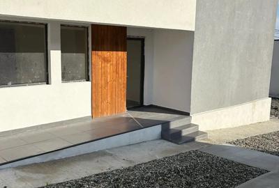 Casă în Central - 2