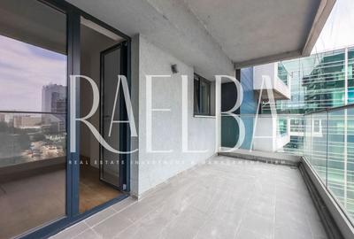 3 Cam | UpGround | 168mp | Fabrica de Glucoza | Metrou | Gym - 18