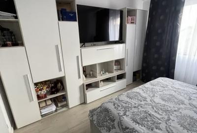 Sat Giroc apartament la etajul 1 Sat Giroc apartament la etajul 1 - 2