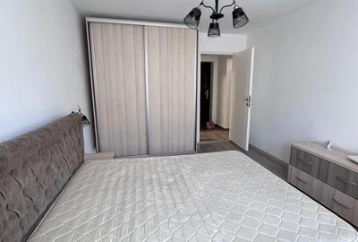 Apartament de închiriat, 2 camere, 50 mp, Mănăștur zona Casa Piraților - 4