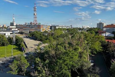 Garsonieră în Berceni