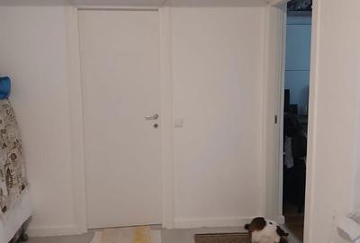 Apartament cu 2 camere decomandat în Miroslava - 2