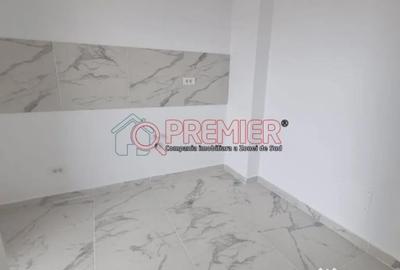 Garsonieră decomandată în Central - 6