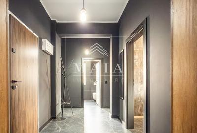 Apartament cu 3 camere în Șelimbăr - 5
