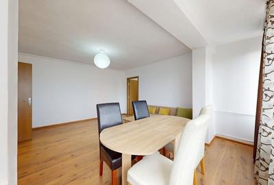 Apartament 3 camere Tei Doamna Ghica Colentina - 4