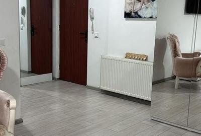 Apartament cu 2 camere decomandat, mobilat în Prelungirea Ghencea - 4