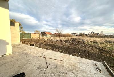 COMISION 0% Duplex modern, 5 camere, 120 mp utili, 250 mp teren - Giarmata-Vii - 8