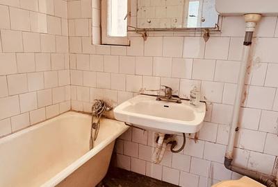 Apartament cu 2 camere decomandat în Militari - 5