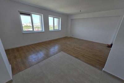 Apartament cu 3 camere decomandat în Vitan-Bârzești - 4
