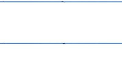 Casă cu 3 camere în Central - 1