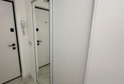 3 camere Lux - Muzelor - Leroy Merlin 3 camere Lux - Muzelor - Leroy Merlin - 22