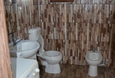 Casă individuală cu 1 camere cu Canalizare în Dumbrăvița - 14