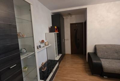 Apartament cu 2 camere semidecomandat în Paltin - 6