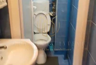 Apartament cu 4 camere decomandat în Sălaj - 7