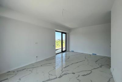 Pantelimon - Apartament 2 camere - Direct dezvoltator - Super pret - 6