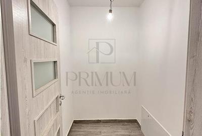 Duplex cu 4 camere cu Teren 270 Mp în Calea Urseni - 7