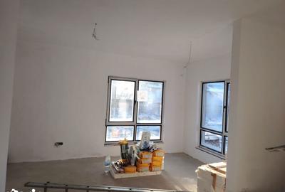 Casă cu 4 camere cu Teren 500 Mp în Periș - 6