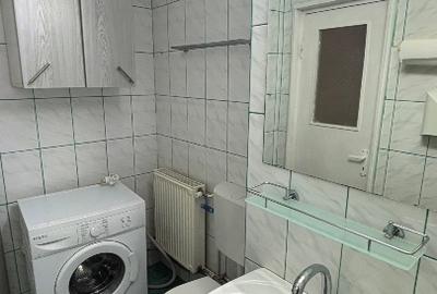 Apartament 2 camere Minerva - 7