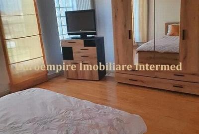Vila P+2 de vanzare, Constanta  zona Km 5 - 4