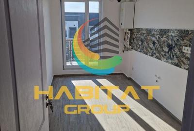 Apartament cu 2 camere decomandat în Titan - 8