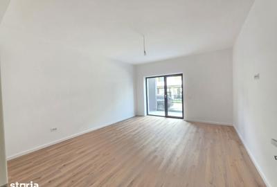 Apartament cu 2 camere în Tractorul - 4