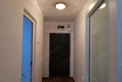 Vand apartament 2 camere - 10