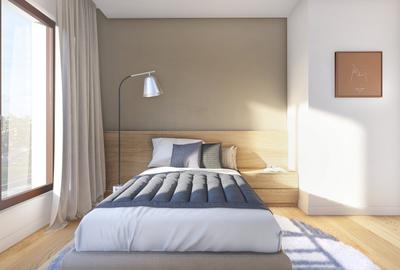 Pret PROMOTIONAL Pentru PRIMELE 5 VILE -  COMPLEX 2025 - 212 mpc - 13