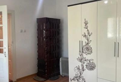Casă cu Teren 700 Mp în Central - 10