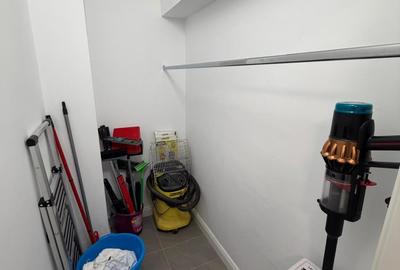 Apartament cu 3 camere decomandat în Splaiul Unirii - 17